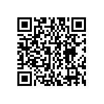 FW-15-05-LM-D-370-150 QRCode