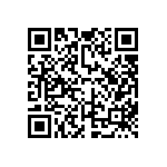 FW-15-05-LM-D-410-100 QRCode
