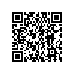 FW-15-05-LM-D-495-065 QRCode