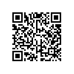 FW-15-05-LM-D-505-075-ES-A QRCode