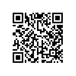 FW-15-05-LM-D-560-075-EP-A-P QRCode