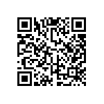 FW-15-05-LM-D-560-075-EP-A QRCode