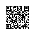 FW-15-05-LM-D-570-105-P QRCode