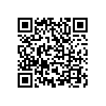 FW-15-05-S-D-250-242-A-TR QRCode