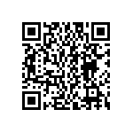 FW-15-05-S-D-411-075-ES-A-P QRCode