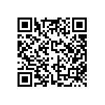 FW-16-01-F-D-088-089 QRCode