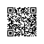 FW-16-01-F-D-300-240 QRCode