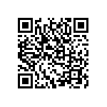 FW-16-01-F-D-409-120 QRCode