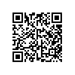 FW-16-01-G-D-375-100 QRCode