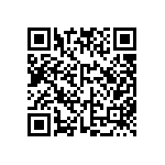 FW-16-01-G-D-425-075 QRCode