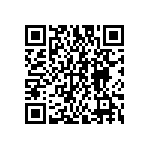 FW-16-01-G-D-462-075-ES QRCode