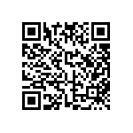 FW-16-01-L-D-250-075 QRCode