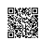 FW-16-01-L-D-350-065 QRCode