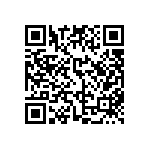 FW-16-02-F-D-200-085 QRCode