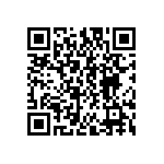 FW-16-02-F-D-224-067 QRCode