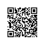 FW-16-02-F-D-250-100 QRCode