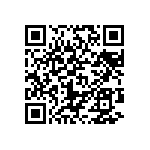 FW-16-02-F-D-275-075-ES QRCode