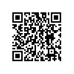 FW-16-02-F-D-306-078 QRCode