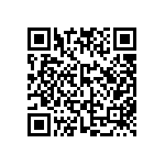 FW-16-02-F-D-315-075 QRCode