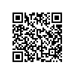 FW-16-02-F-D-326-074 QRCode