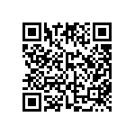 FW-16-02-F-D-335-065 QRCode