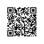 FW-16-02-F-D-350-100 QRCode