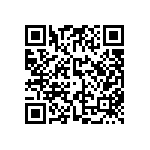 FW-16-02-F-D-389-102 QRCode