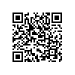 FW-16-02-G-D-200-100 QRCode