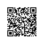 FW-16-02-G-D-246-180 QRCode