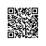 FW-16-02-G-D-250-065 QRCode