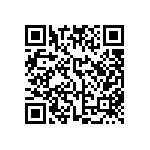 FW-16-02-G-D-250-075 QRCode