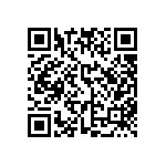 FW-16-02-G-D-500-075 QRCode