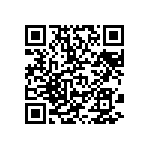 FW-16-02-G-D-510-075 QRCode