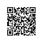 FW-16-02-G-D-517-075 QRCode