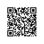 FW-16-02-G-D-520-075 QRCode