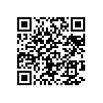 FW-16-02-G-D-600-075-ES QRCode