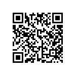 FW-16-02-G-D-600-075 QRCode