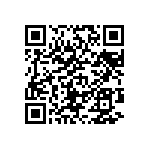 FW-16-02-G-D-610-075-EP QRCode