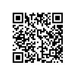 FW-16-02-L-D-088-075 QRCode