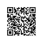 FW-16-02-L-D-278-065 QRCode