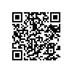 FW-16-02-L-D-300-240 QRCode