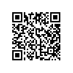 FW-16-02-L-D-350-065 QRCode