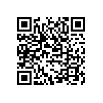 FW-16-02-L-D-350-100 QRCode