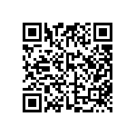 FW-16-02-L-D-425-120 QRCode