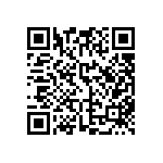 FW-16-02-L-D-500-130 QRCode