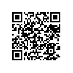 FW-16-02-LM-D-070-065 QRCode