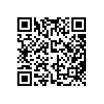 FW-16-03-F-D-089-118-P QRCode