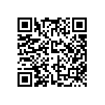 FW-16-03-F-D-089-118 QRCode