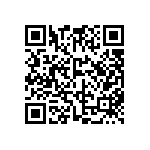 FW-16-03-F-D-215-150 QRCode