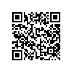 FW-16-03-F-D-226-085-A-P QRCode